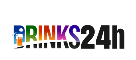 Drink 24h. Bebidas Ibiza - Drinks Ibiza.